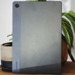 Samsung Galaxy Tab A9+