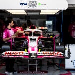 F1 - MIAMI GRAND PRIX 2025