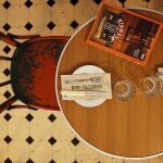 Bar Alegría: 125 años de pensar y sentir Barcelona en cada plato