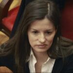Netflix cancela el estreno de la serie documental 'Angi: crimen y mentira' por orden judicial