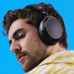 Sennheiser MOMENTUM 4