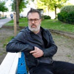 Entrevista con Alain López de Lacalle, hijo del columnista del diario El Mundo al que ETA asesinó hace 25 años