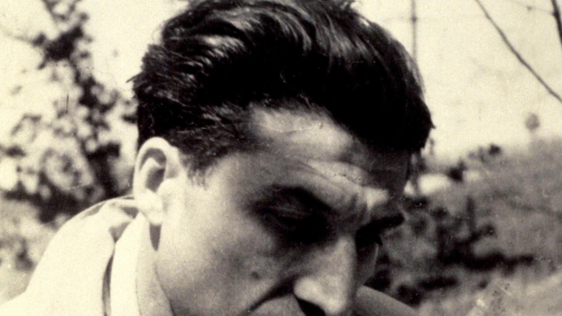 Cesare Pavese as Fueron Sus ltimos D as Antes De Suicidarse cesare-pavese-as-fueron-sus-ltimos-d-as-antes-de-suicidarse