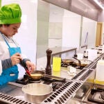 Curso de empleo en León