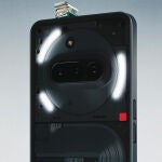 Nothing Phone (3a)