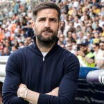 Serie A - Parma vs Como