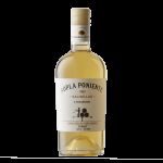 Sopla Poniente