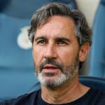 Villarreal CF V CA Osasuna - LaLiga EA Sport