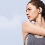 Este modelo tiene más autonomía que los AirPods y está al 78% de descuento