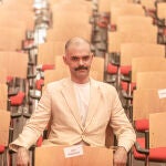 Joao Magalhaes