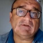 Un científico del CSIC, en 'Antena 3 Noticias'