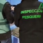 Imagen de la intervención