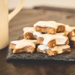 Estos son los efectos de desayunar galletas todos los días, según un cardiólogo