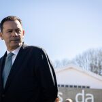 Portugal.- El primer ministro portugués avisa de que los inmigrantes irregulares "van a tener que salir" del país