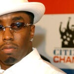 Sean Combs