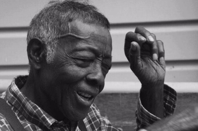El documental 'Seeds', Lady Harimaguada de Oro del 24º Festival Internacional de Cine de Las Palmas de Gran Canaria