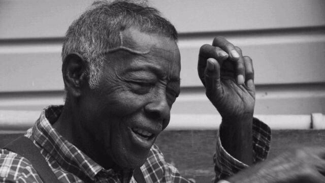 El documental 'Seeds', Lady Harimaguada de Oro del 24º Festival Internacional de Cine de Las Palmas de Gran Canaria