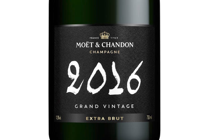  Grand Vintage 2016