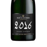  Grand Vintage 2016