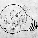Ilustración