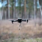 VÍDEO: Ucrania.- La defensa aérea rusa intercepta 170 drones ucranianos en distintos puntos del país