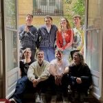 El Balcón, el escaparate musical de la Calle Pez
