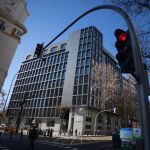La AN juzga desde este lunes por blanqueo de capitales a varios miembros de la familia Al Assad
