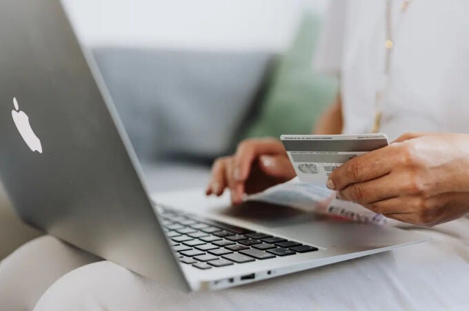 Las mejores cuentas remuneradas para rentabilizar tu dinero sin miedo a los mercados