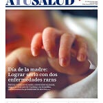 2025-05-04_A Tu Salud