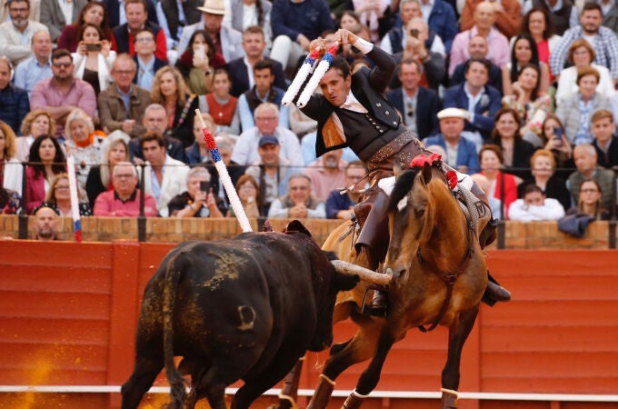 Diego Ventura