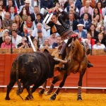 Diego Ventura