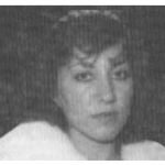 María Dolores Ledo