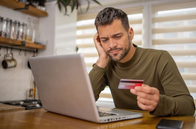 Los mejores préstamos fáciles de conseguir en 2025: opciones rápidas sin papeleos