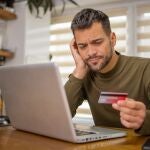 Los mejores préstamos fáciles de conseguir en 2025: opciones rápidas sin papeleos