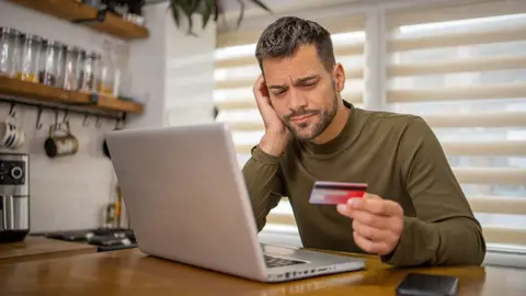 Los mejores préstamos fáciles de conseguir en 2025: opciones rápidas sin papeleos