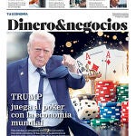 2025-05-04_Tu Economia
