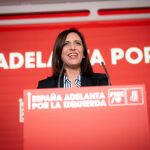 El PSOE acusa al PP de "desear el caos" en el apagón: "Feijóo solo esperaba fracaso y ha encontrado responsabilidad"