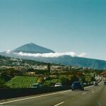 La impresionante carretera de España que pocos conocen y es de las más bonitas del mundo