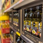 Aceite de Oliva 