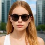 Amazon liquida estas gafas Hawkers con un 60% de descuento: ahora por solo 15 euros