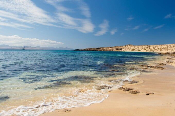 Estos son los meses clave para viajar a Canarias sin gastar de más 