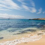 Estos son los meses clave para viajar a Canarias sin gastar de más 