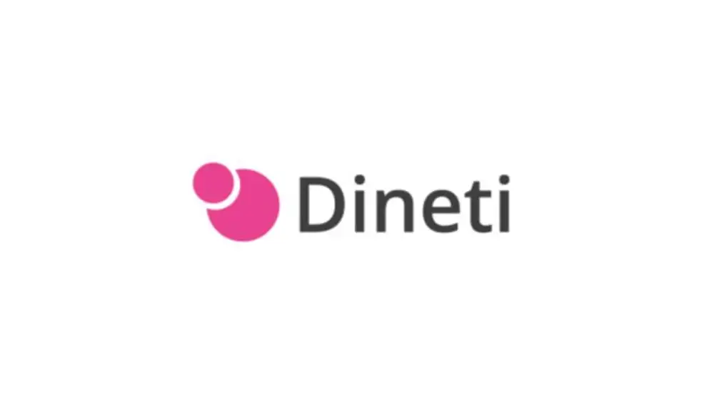 Dineti