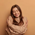 La advertencia de un psicólogo: "Hay que saber diferenciar entre amor propio y ser un flipado"