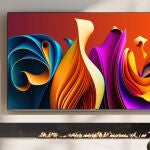 Hisense 65A7NQ