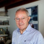 Fallece José Ángel De la Casa, maestro de la narración en TVE