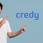 Opiniones sobre Credy: así funciona esta plataforma que ofrece hasta 1.000€ incluso con ASNEF
