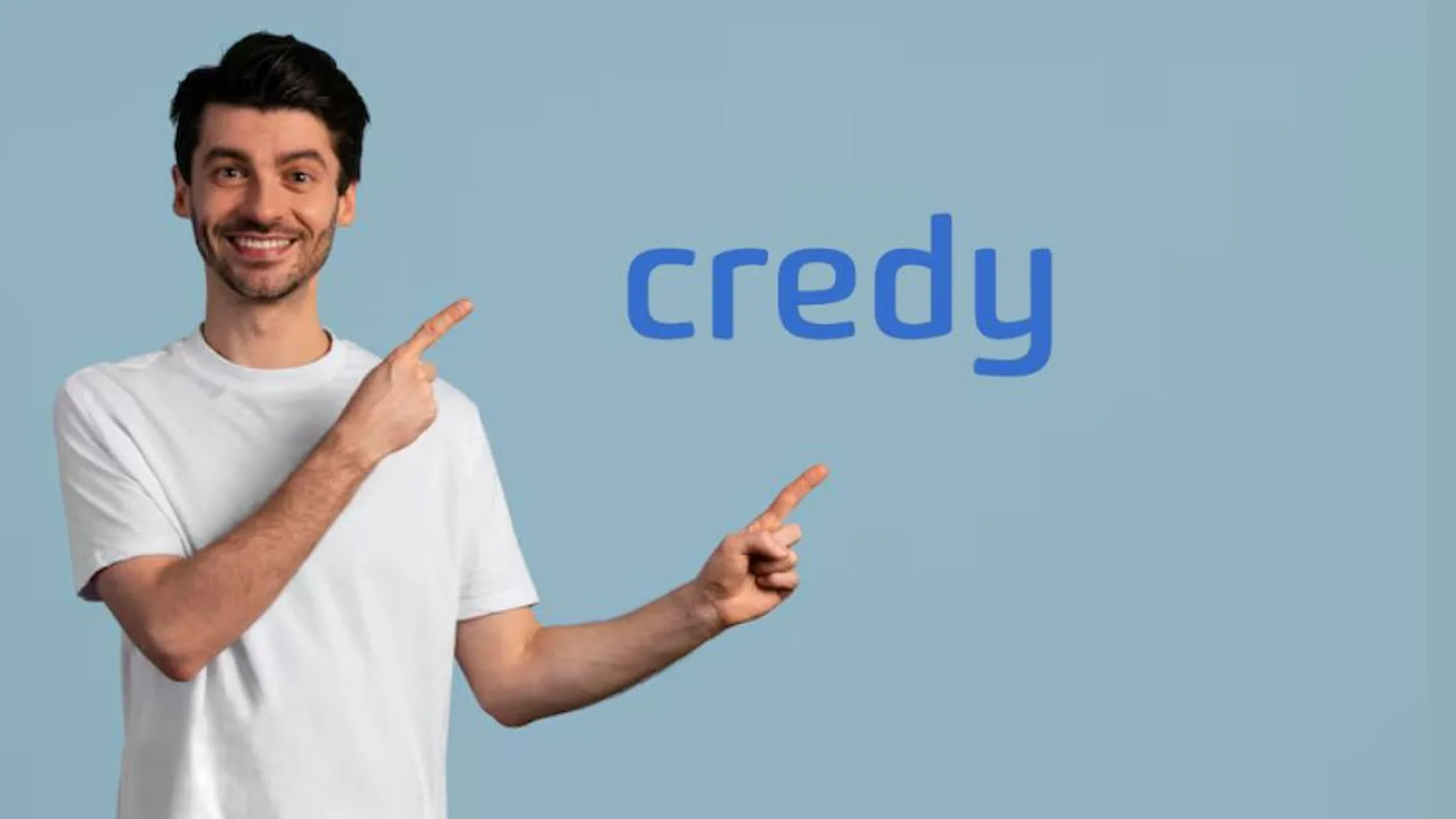 Credy opiniones
