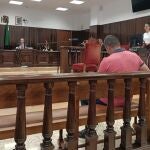 Vista oral contra el hombre condenado por distribuir y generar material pedófilo en Almería