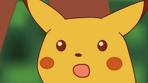 Crean un Cheeto de Pikachu que vale más que un videojuego de la saga Pokémon